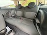 USED 2012 62 MINI HATCH 1.6 One Hatchback 3dr Petrol Manual Euro 5 (98 ps) NEW MOT+SERVICE+CLEAN EXAMPLE!!!!