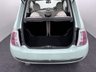 USED 2015 15 FIAT 500 1.2 Vintage 57 Hatchback 3dr Petrol Manual Euro 6 (s/s) (69 bhp) 