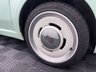 USED 2015 15 FIAT 500 1.2 Vintage 57 Hatchback 3dr Petrol Manual Euro 6 (s/s) (69 bhp) 