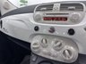 USED 2015 15 FIAT 500 1.2 Vintage 57 Hatchback 3dr Petrol Manual Euro 6 (s/s) (69 bhp) 
