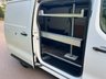 USED 2018 18 PEUGEOT EXPERT 2.0 BlueHDi 1400 S Standard Panel Van 6dr Diesel Manual MWB Euro 6 (s/s) (120 ps) 