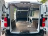 USED 2018 18 PEUGEOT EXPERT 2.0 BlueHDi 1400 S Standard Panel Van 6dr Diesel Manual MWB Euro 6 (s/s) (120 ps) 