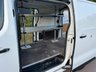 USED 2018 18 PEUGEOT EXPERT 2.0 BlueHDi 1400 S Standard Panel Van 6dr Diesel Manual MWB Euro 6 (s/s) (120 ps) 