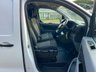 USED 2018 18 PEUGEOT EXPERT 2.0 BlueHDi 1400 S Standard Panel Van 6dr Diesel Manual MWB Euro 6 (s/s) (120 ps) 