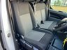 USED 2018 18 PEUGEOT EXPERT 2.0 BlueHDi 1400 S Standard Panel Van 6dr Diesel Manual MWB Euro 6 (s/s) (120 ps) 