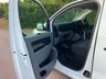 USED 2018 18 PEUGEOT EXPERT 2.0 BlueHDi 1400 S Standard Panel Van 6dr Diesel Manual MWB Euro 6 (s/s) (120 ps) 