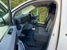 USED 2018 18 PEUGEOT EXPERT 2.0 BlueHDi 1400 S Standard Panel Van 6dr Diesel Manual MWB Euro 6 (s/s) (120 ps) 
