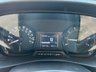 USED 2018 18 PEUGEOT EXPERT 2.0 BlueHDi 1400 S Standard Panel Van 6dr Diesel Manual MWB Euro 6 (s/s) (120 ps) 