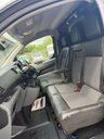 USED 2017 17 TOYOTA PROACE TOYOTA PROACE COMFORT LWB 2.0 TDI 120PS ***NO VAT*** 