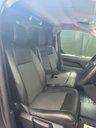 USED 2017 17 TOYOTA PROACE TOYOTA PROACE COMFORT LWB 2.0 TDI 120PS ***NO VAT*** 