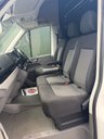 USED 2020 69 VOLKSWAGEN CRAFTER VOLKSWAGEN CRAFTER TRENDLINE 2.0TDI 140 MWB HIGH ROOF ***VAT INCLUDED*** 
