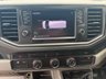 USED 2020 69 VOLKSWAGEN CRAFTER VOLKSWAGEN CRAFTER TRENDLINE 2.0TDI 140 MWB HIGH ROOF ***VAT INCLUDED*** 