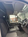 USED 2020 69 VOLKSWAGEN CRAFTER VOLKSWAGEN CRAFTER TRENDLINE 2.0TDI 140 MWB HIGH ROOF ***VAT INCLUDED*** 
