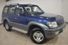 USED 2002 02 TOYOTA LAND CRUISER 4.2 VX TD 5d AUTO 201 BHP FINANCE AVAILABLE PLEASE CALL