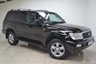 USED 2002 02 TOYOTA LAND CRUISER 4.2 VX TD 5d AUTO 201 BHP FINANCE AVAILABLE PLEASE CALL