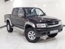 USED 2002 02 TOYOTA LAND CRUISER 4.2 VX TD 5d AUTO 201 BHP FINANCE AVAILABLE PLEASE CALL