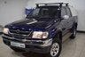 USED 2002 02 TOYOTA LAND CRUISER 4.2 VX TD 5d AUTO 201 BHP FINANCE AVAILABLE PLEASE CALL