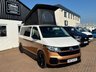USED 2022 72 VOLKSWAGEN TRANSPORTER 2.0 TDI T28 Startline Panel Van 5dr Diesel Manual FWD SWB Euro 6 (s/s) (110 ps) 
