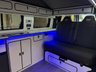 USED 2022 72 VOLKSWAGEN TRANSPORTER 2.0 TDI T28 Startline Panel Van 5dr Diesel Manual FWD SWB Euro 6 (s/s) (110 ps) 