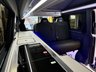 USED 2022 72 VOLKSWAGEN TRANSPORTER 2.0 TDI T28 Startline Panel Van 5dr Diesel Manual FWD SWB Euro 6 (s/s) (110 ps) 