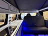 USED 2022 72 VOLKSWAGEN TRANSPORTER 2.0 TDI T28 Startline Panel Van 5dr Diesel Manual FWD SWB Euro 6 (s/s) (110 ps) 