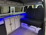 USED 2022 72 VOLKSWAGEN TRANSPORTER 2.0 TDI T28 Startline Panel Van 5dr Diesel Manual FWD SWB Euro 6 (s/s) (110 ps) 
