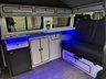 USED 2022 72 VOLKSWAGEN TRANSPORTER 2.0 TDI T28 Startline Panel Van 5dr Diesel Manual FWD SWB Euro 6 (s/s) (110 ps) 