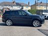 USED 2018 18 LAND ROVER RANGE ROVER SPORT 3.0 SD V6 HSE Dynamic Auto 4WD Euro 6 (s/s) 5dr Huge Service History - PanRoof