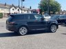 USED 2018 18 LAND ROVER RANGE ROVER SPORT 3.0 SD V6 HSE Dynamic Auto 4WD Euro 6 (s/s) 5dr Huge Service History - PanRoof
