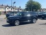 USED 2018 18 LAND ROVER RANGE ROVER SPORT 3.0 SD V6 HSE Dynamic Auto 4WD Euro 6 (s/s) 5dr Huge Service History - PanRoof