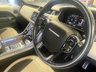 USED 2018 18 LAND ROVER RANGE ROVER SPORT 3.0 SD V6 HSE Dynamic Auto 4WD Euro 6 (s/s) 5dr Huge Service History - PanRoof