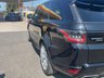 USED 2018 18 LAND ROVER RANGE ROVER SPORT 3.0 SD V6 HSE Dynamic Auto 4WD Euro 6 (s/s) 5dr Huge Service History - PanRoof