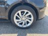 USED 2018 18 LAND ROVER RANGE ROVER SPORT 3.0 SD V6 HSE Dynamic Auto 4WD Euro 6 (s/s) 5dr Huge Service History - PanRoof