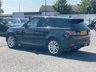 USED 2018 18 LAND ROVER RANGE ROVER SPORT 3.0 SD V6 HSE Dynamic Auto 4WD Euro 6 (s/s) 5dr Huge Service History - PanRoof