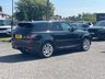 USED 2018 18 LAND ROVER RANGE ROVER SPORT 3.0 SD V6 HSE Dynamic Auto 4WD Euro 6 (s/s) 5dr Huge Service History - PanRoof