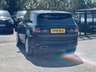 USED 2018 18 LAND ROVER RANGE ROVER SPORT 3.0 SD V6 HSE Dynamic Auto 4WD Euro 6 (s/s) 5dr Huge Service History - PanRoof