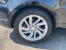 USED 2018 18 LAND ROVER RANGE ROVER SPORT 3.0 SD V6 HSE Dynamic Auto 4WD Euro 6 (s/s) 5dr Huge Service History - PanRoof