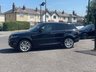 USED 2018 18 LAND ROVER RANGE ROVER SPORT 3.0 SD V6 HSE Dynamic Auto 4WD Euro 6 (s/s) 5dr Huge Service History - PanRoof