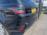 USED 2018 18 LAND ROVER RANGE ROVER SPORT 3.0 SD V6 HSE Dynamic Auto 4WD Euro 6 (s/s) 5dr Huge Service History - PanRoof