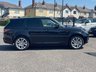USED 2018 18 LAND ROVER RANGE ROVER SPORT 3.0 SD V6 HSE Dynamic Auto 4WD Euro 6 (s/s) 5dr Huge Service History - PanRoof