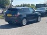 USED 2018 18 LAND ROVER RANGE ROVER SPORT 3.0 SD V6 HSE Dynamic Auto 4WD Euro 6 (s/s) 5dr Huge Service History - PanRoof