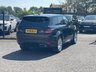USED 2018 18 LAND ROVER RANGE ROVER SPORT 3.0 SD V6 HSE Dynamic Auto 4WD Euro 6 (s/s) 5dr Huge Service History - PanRoof