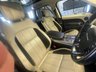 USED 2018 18 LAND ROVER RANGE ROVER SPORT 3.0 SD V6 HSE Dynamic Auto 4WD Euro 6 (s/s) 5dr Huge Service History - PanRoof