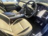 USED 2018 18 LAND ROVER RANGE ROVER SPORT 3.0 SD V6 HSE Dynamic Auto 4WD Euro 6 (s/s) 5dr Huge Service History - PanRoof