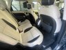 USED 2018 18 LAND ROVER RANGE ROVER SPORT 3.0 SD V6 HSE Dynamic Auto 4WD Euro 6 (s/s) 5dr Huge Service History - PanRoof