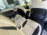 USED 2018 18 LAND ROVER RANGE ROVER SPORT 3.0 SD V6 HSE Dynamic Auto 4WD Euro 6 (s/s) 5dr Huge Service History - PanRoof