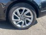 USED 2018 18 LAND ROVER RANGE ROVER SPORT 3.0 SD V6 HSE Dynamic Auto 4WD Euro 6 (s/s) 5dr Huge Service History - PanRoof