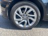USED 2018 18 LAND ROVER RANGE ROVER SPORT 3.0 SD V6 HSE Dynamic Auto 4WD Euro 6 (s/s) 5dr Huge Service History - PanRoof