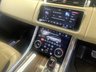 USED 2018 18 LAND ROVER RANGE ROVER SPORT 3.0 SD V6 HSE Dynamic Auto 4WD Euro 6 (s/s) 5dr Huge Service History - PanRoof