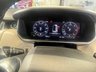 USED 2018 18 LAND ROVER RANGE ROVER SPORT 3.0 SD V6 HSE Dynamic Auto 4WD Euro 6 (s/s) 5dr Huge Service History - PanRoof